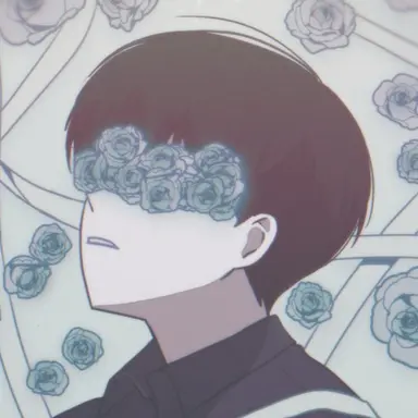 Profile image of 김제현