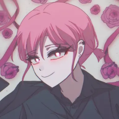 Profile image of 황홍연