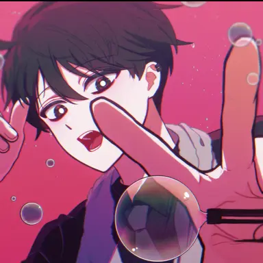 Profile image of 잉여특공대