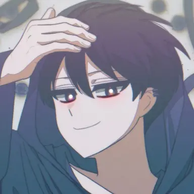 Profile image of 김현민