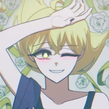 Profile image of 송다래