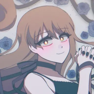 Profile image of 문율서