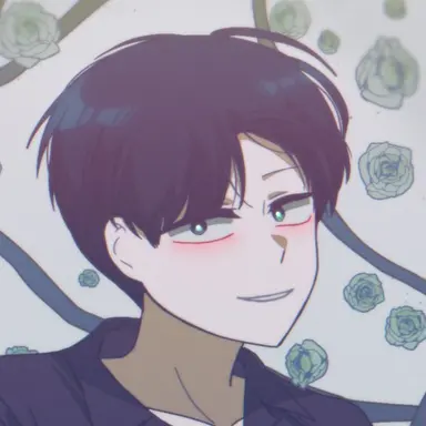 Profile image of 최지산