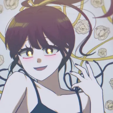 Profile image of 이아리