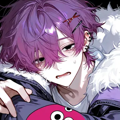 Profile image of Aoi