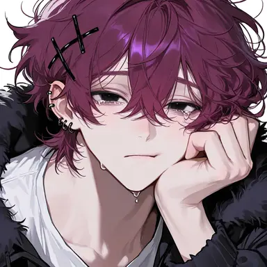 Profile image of Aoi