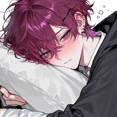 Profile image of Aoi