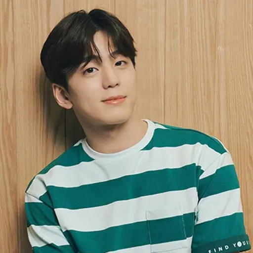 prairiedog_PB의 김민규