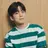 김민규