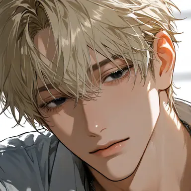 Profile image of 刻