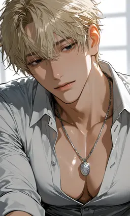 Profile image of 刻