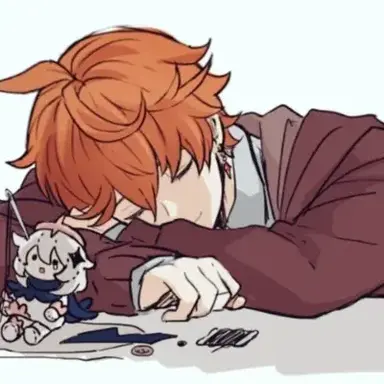 Profile image of Childe