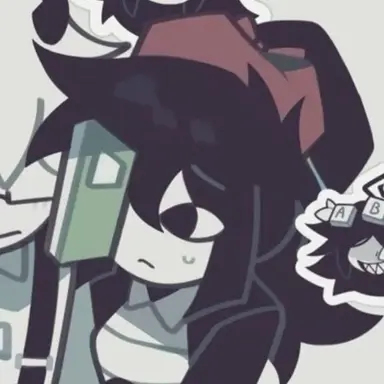 Profile image of 미스 샤샤