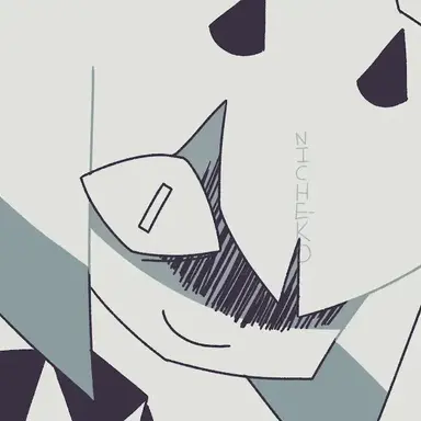 Profile image of 미스터 데미