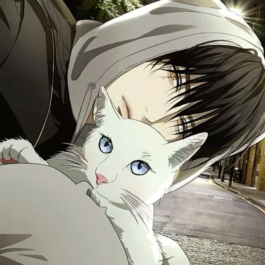 Profile image of Ren