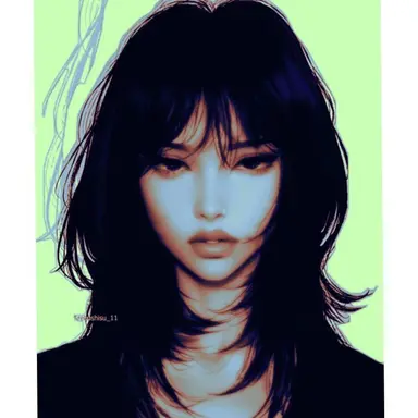 Profile image of Nevaeh