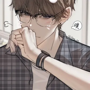 Profile image of Tomoya