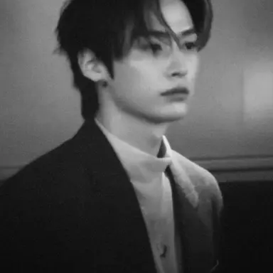 Profile image of Lee Minho