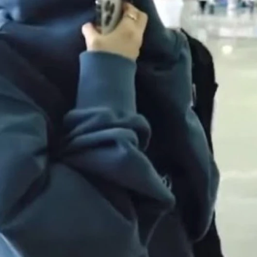 유지민