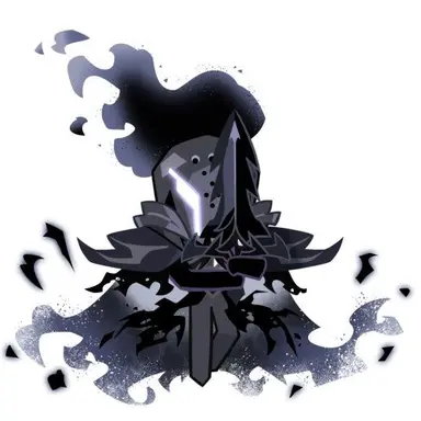 Profile image of 사일런트솔트