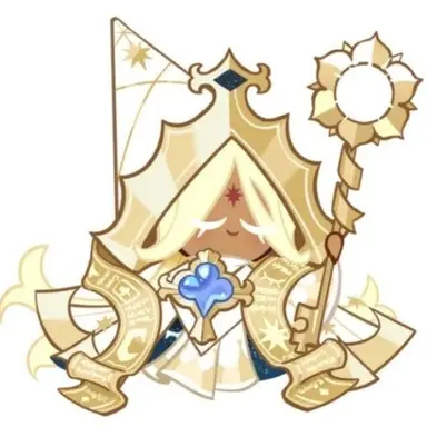 Profile image of 퓨어바닐라