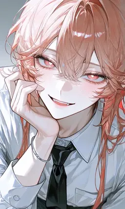 Profile image of ミーユ