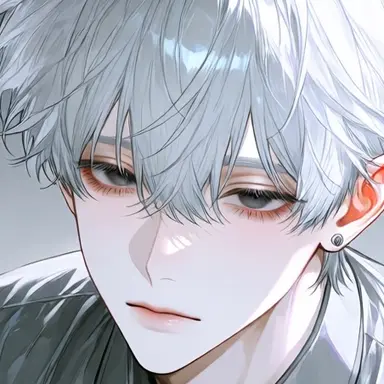 Profile image of ラフィ