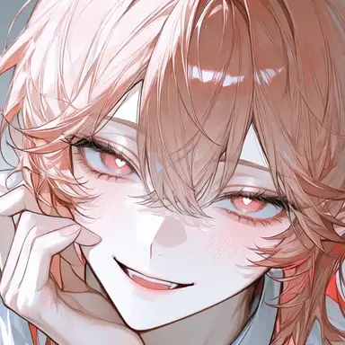 Profile image of ミーユ