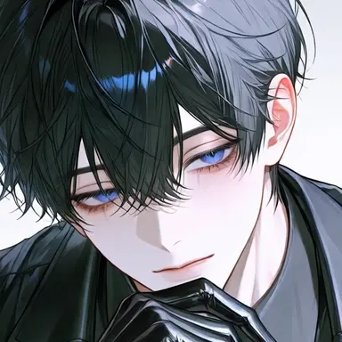 Profile image of セス