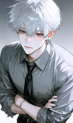 Profile image of ラフィ