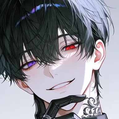 Profile image of シグマ