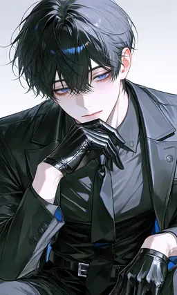 Profile image of セス