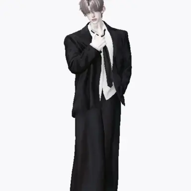 Profile image of 편한빈