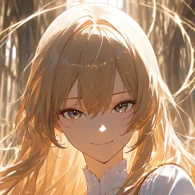 Profile image of ナナ