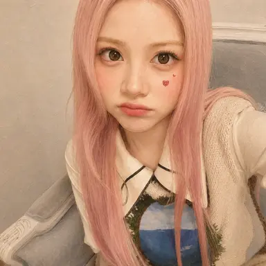 Profile image of 카르멘