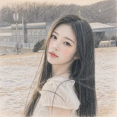 Profile image of 이안