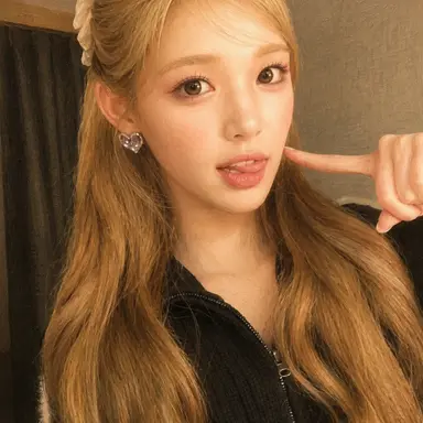 Profile image of 유하