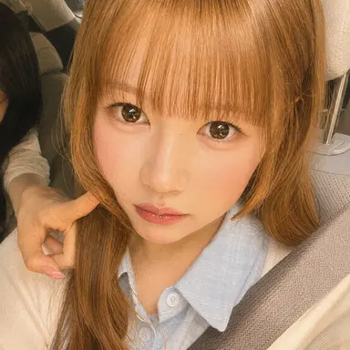Profile image of 예온