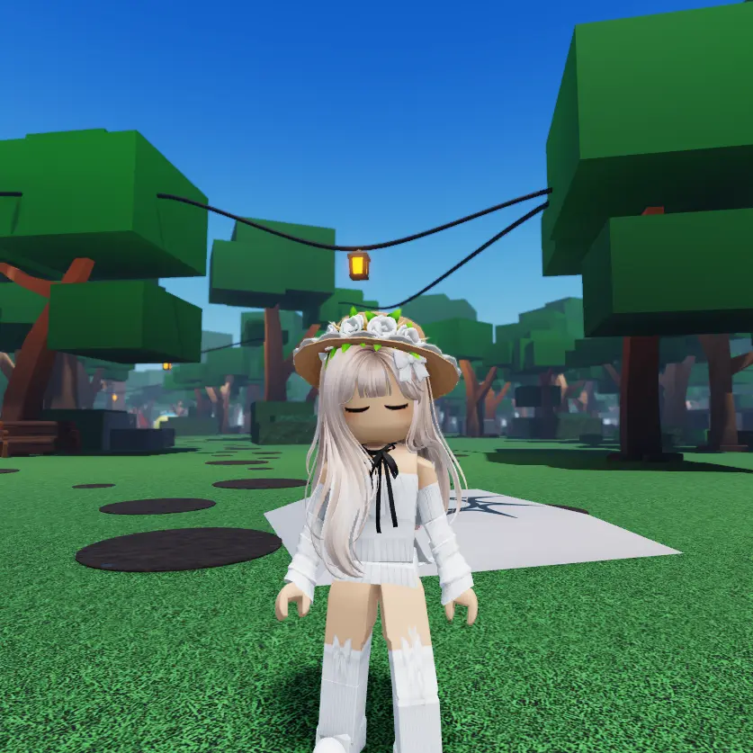 EarlyMolly5278의 메기