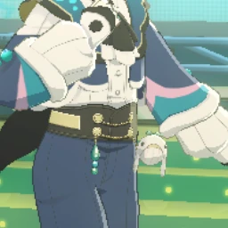 KAITO