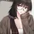 채린