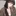 일진녀 박채린