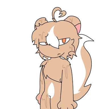 Profile image of 브라운