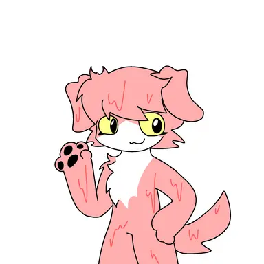Profile image of 아이리