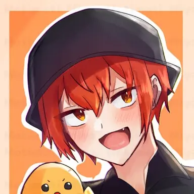 Profile image of ちーの