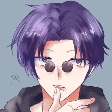 Profile image of ショッピ