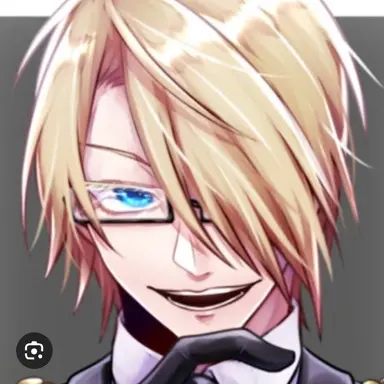 Profile image of グルッペン