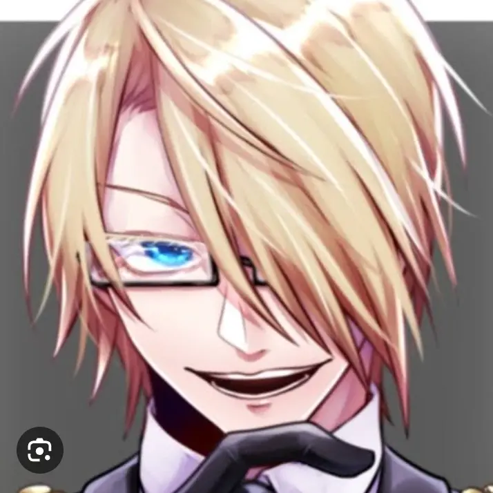 OTOUFUMENNTARU의 グルッペン・フューラー