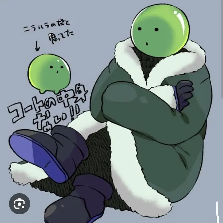 OTOUFUMENNTARU의 mzyb