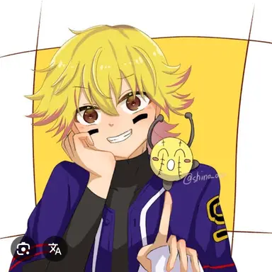 Profile image of シャオロン